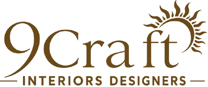 9 Craft Interiors Designers