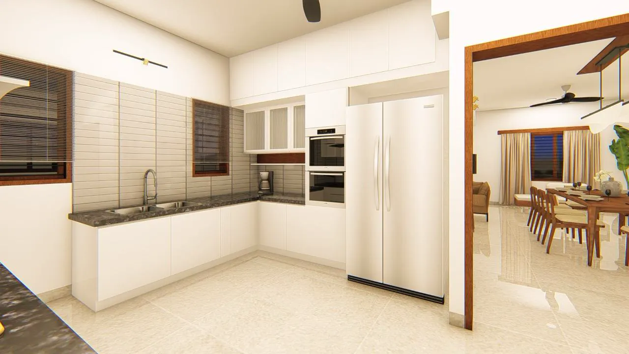 3D Designs